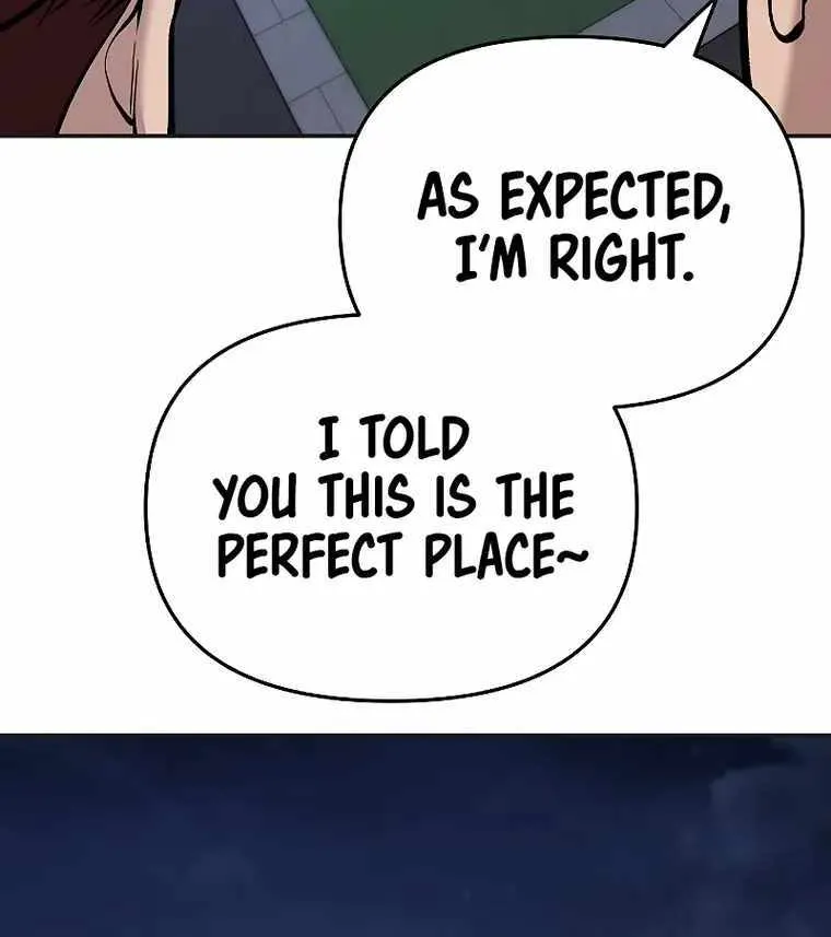 Read The Bully In-Charge chapter 70 image 149 on Lezhin