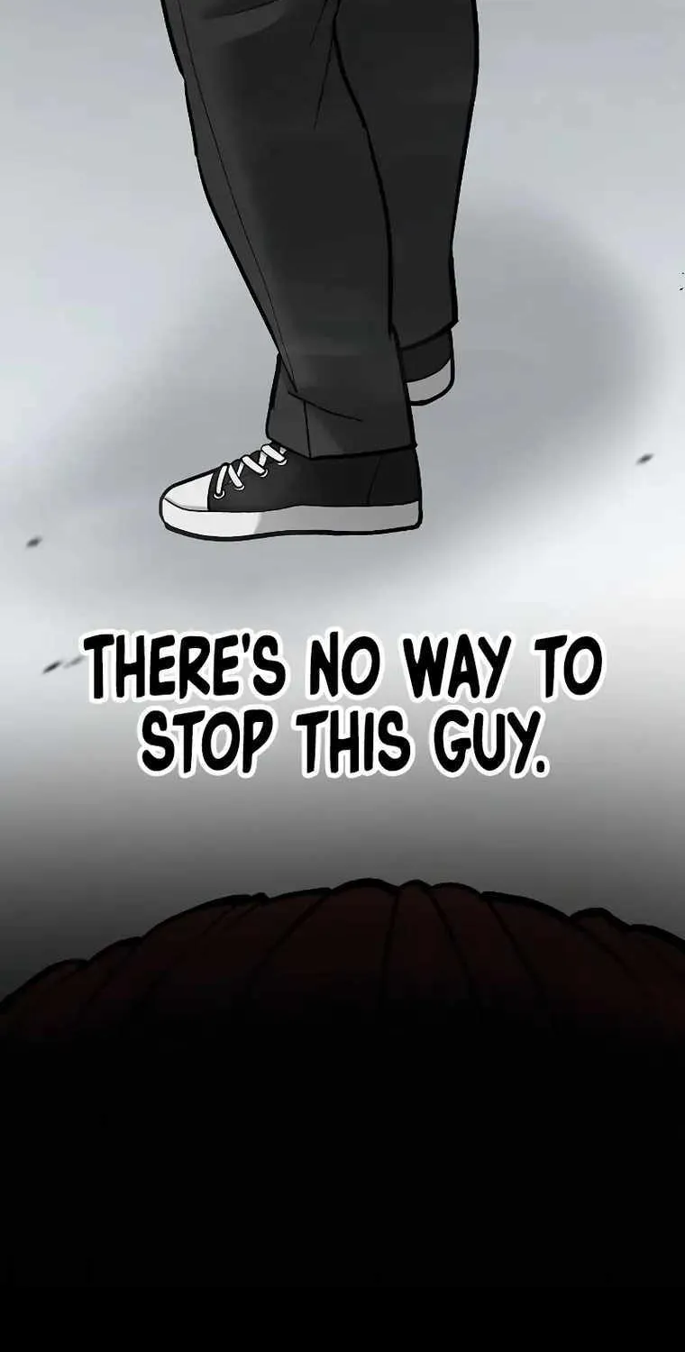 Read The Bully In-Charge chapter 70 image 15 on Lezhin