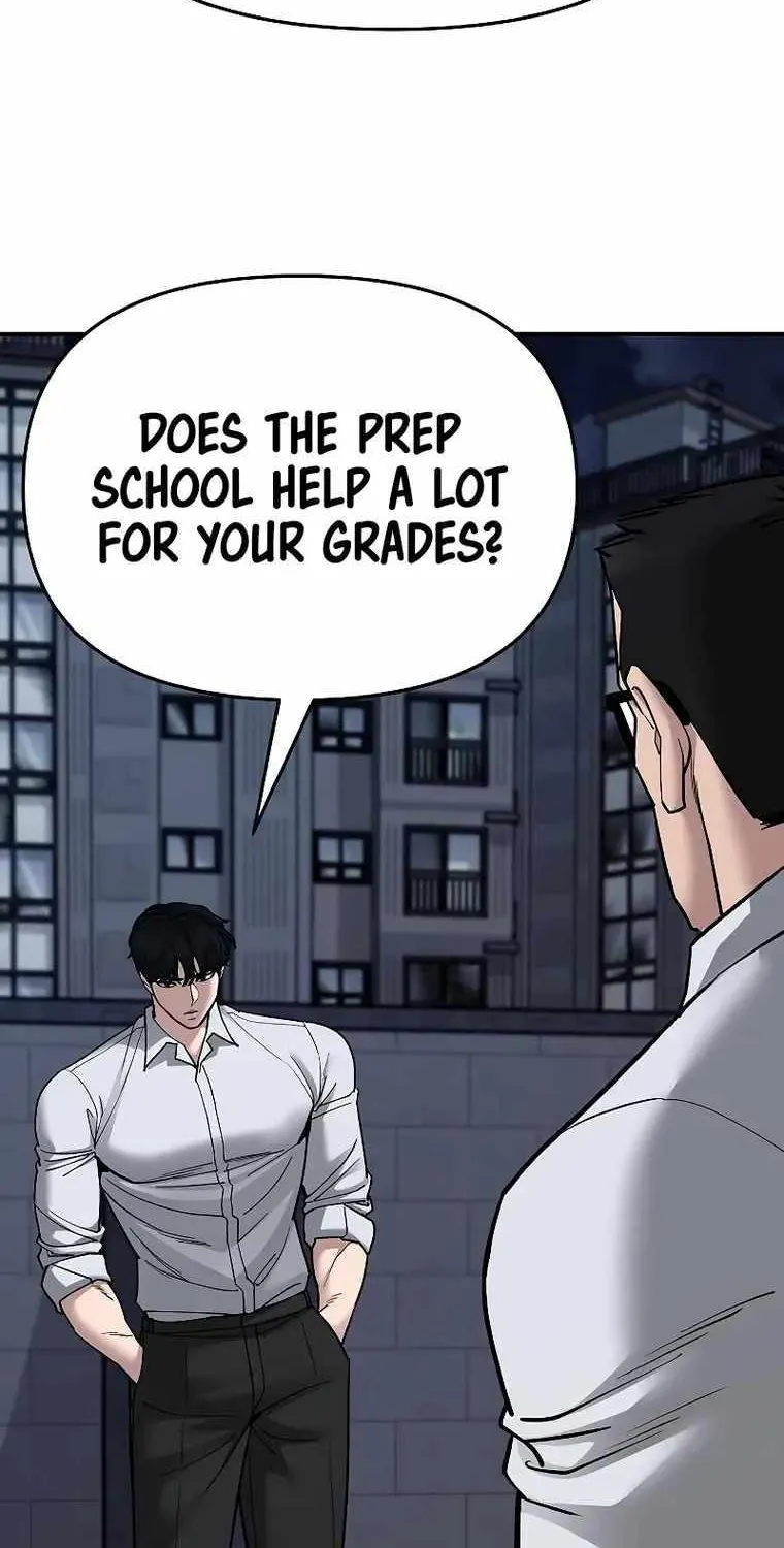 Read The Bully In-Charge chapter 70 image 151 on Lezhin