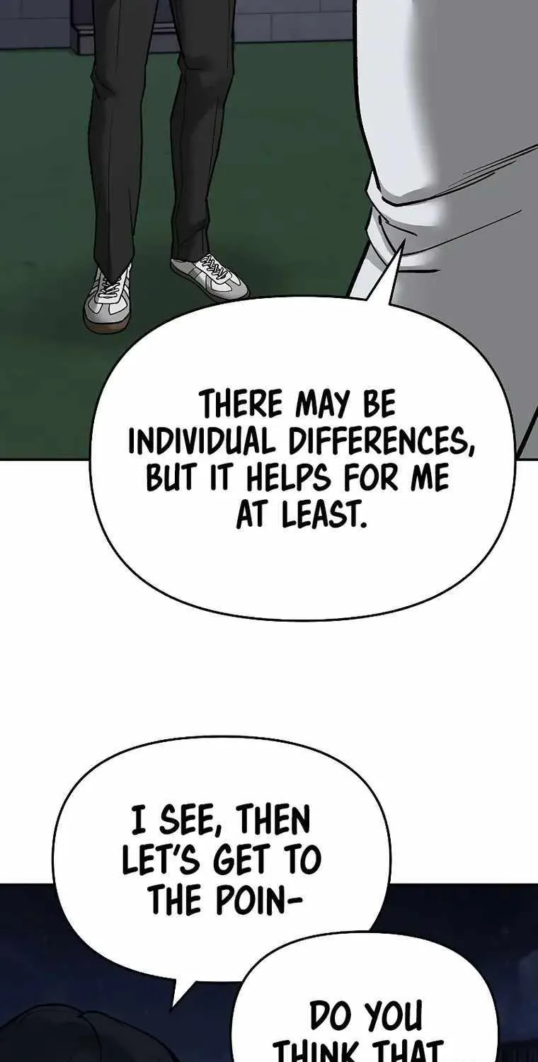 Read The Bully In-Charge chapter 70 image 152 on Lezhin
