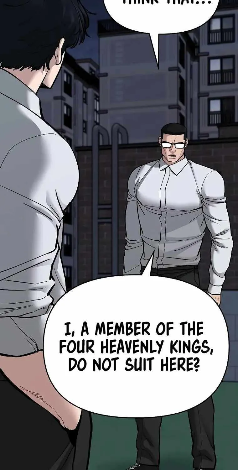 Read The Bully In-Charge chapter 70 image 153 on Lezhin