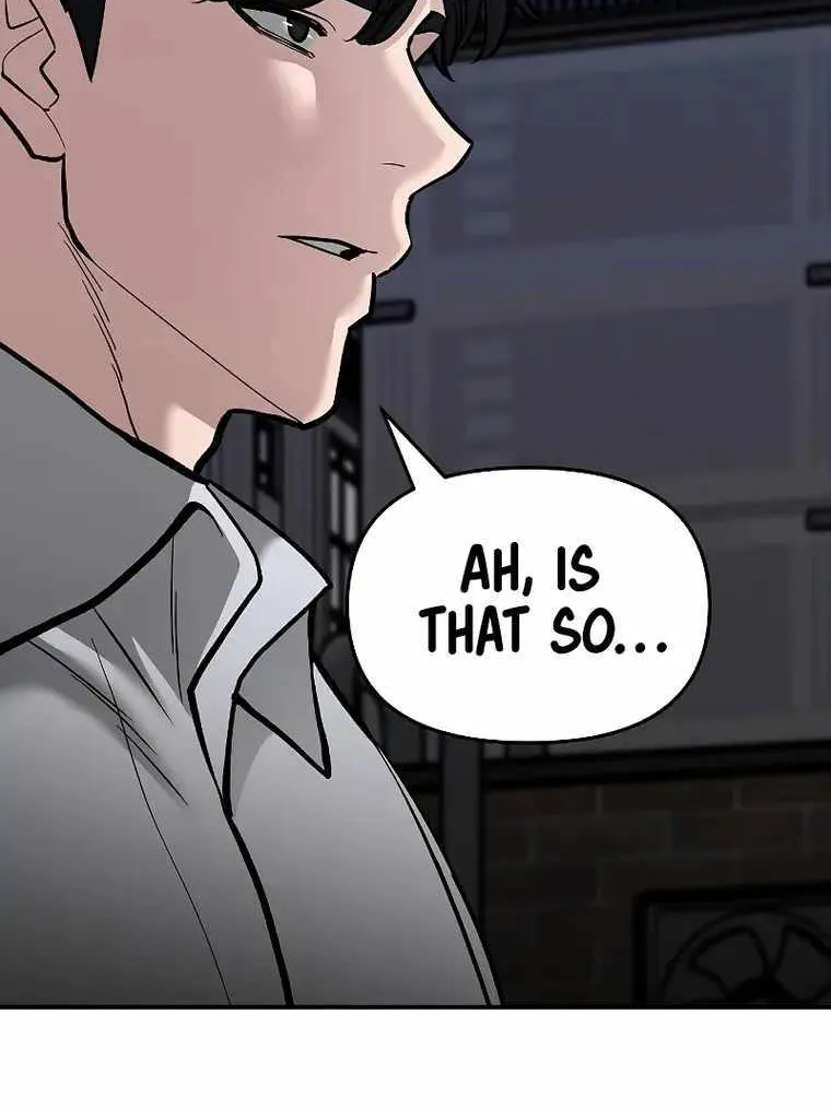 Read The Bully In-Charge chapter 70 image 155 on Lezhin