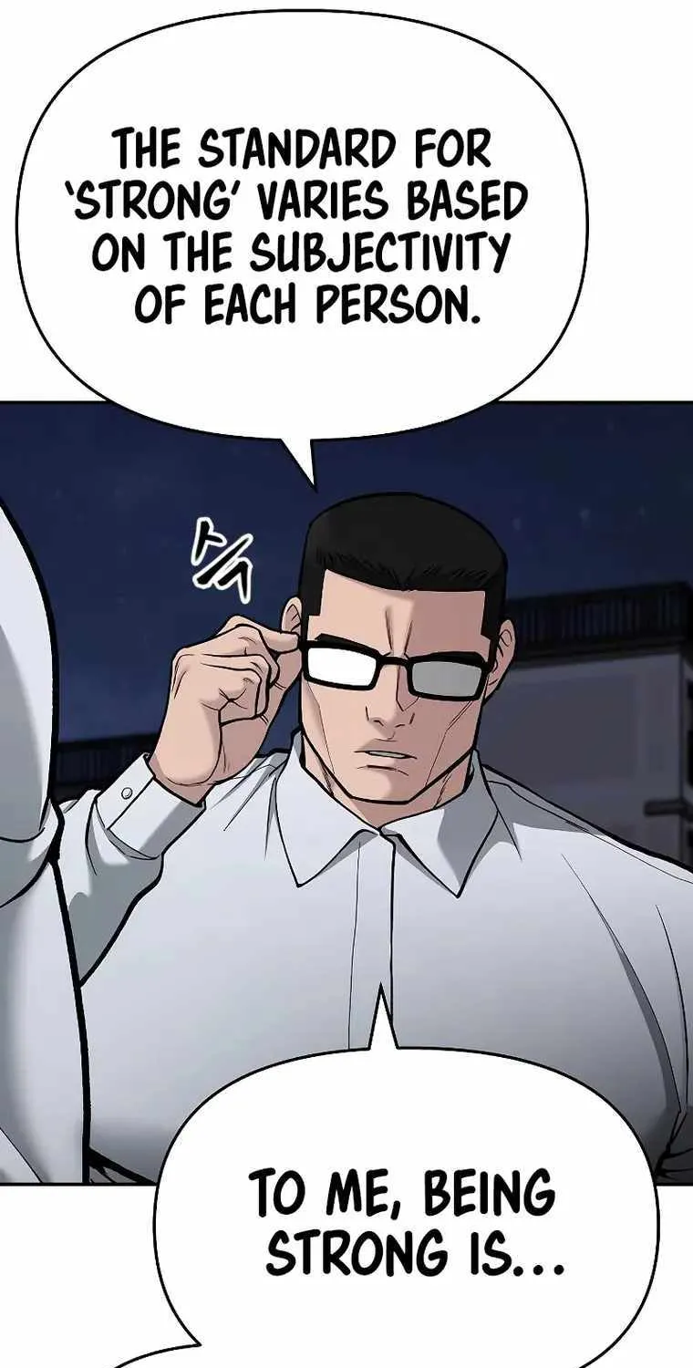 Read The Bully In-Charge chapter 70 image 156 on Lezhin