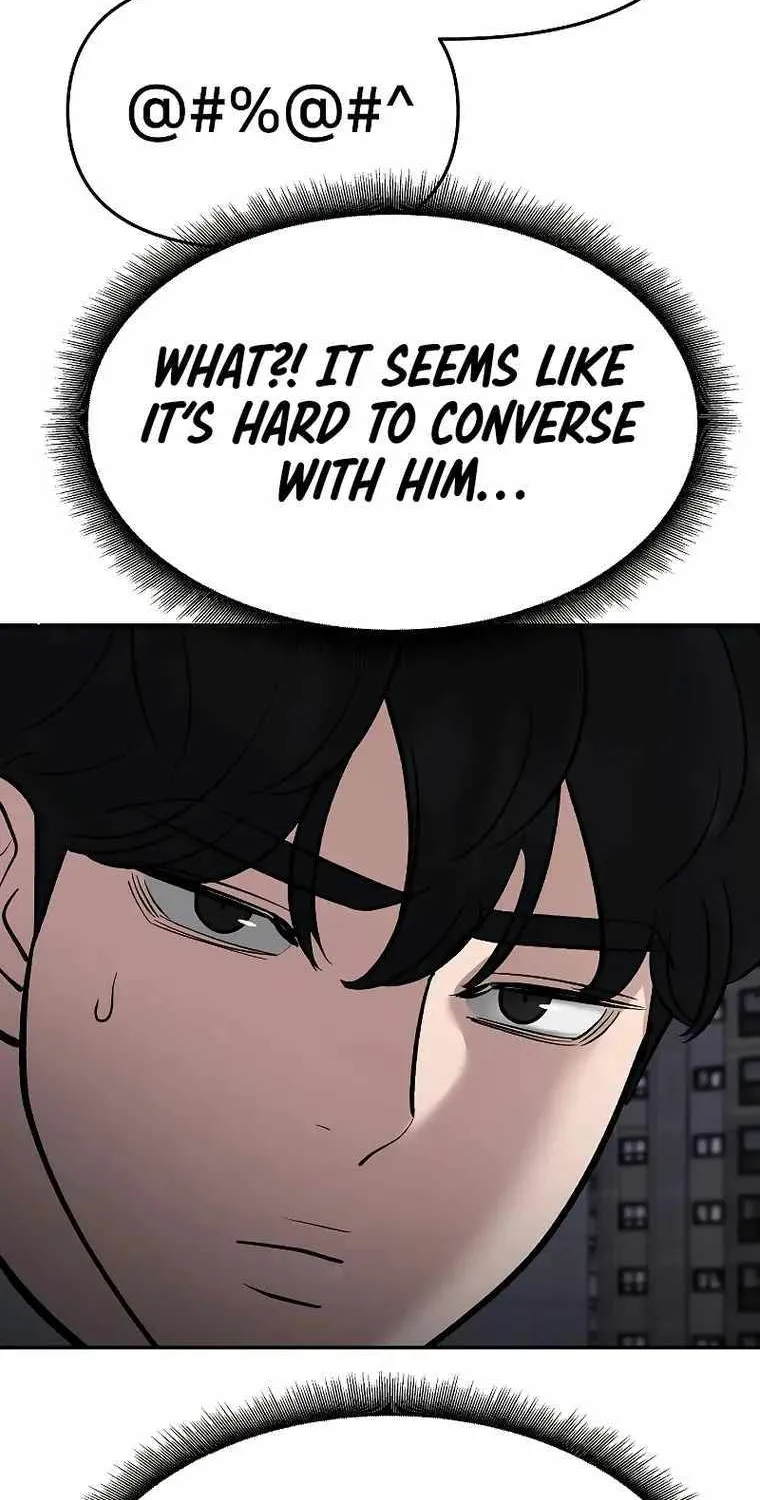 Read The Bully In-Charge chapter 70 image 157 on Lezhin