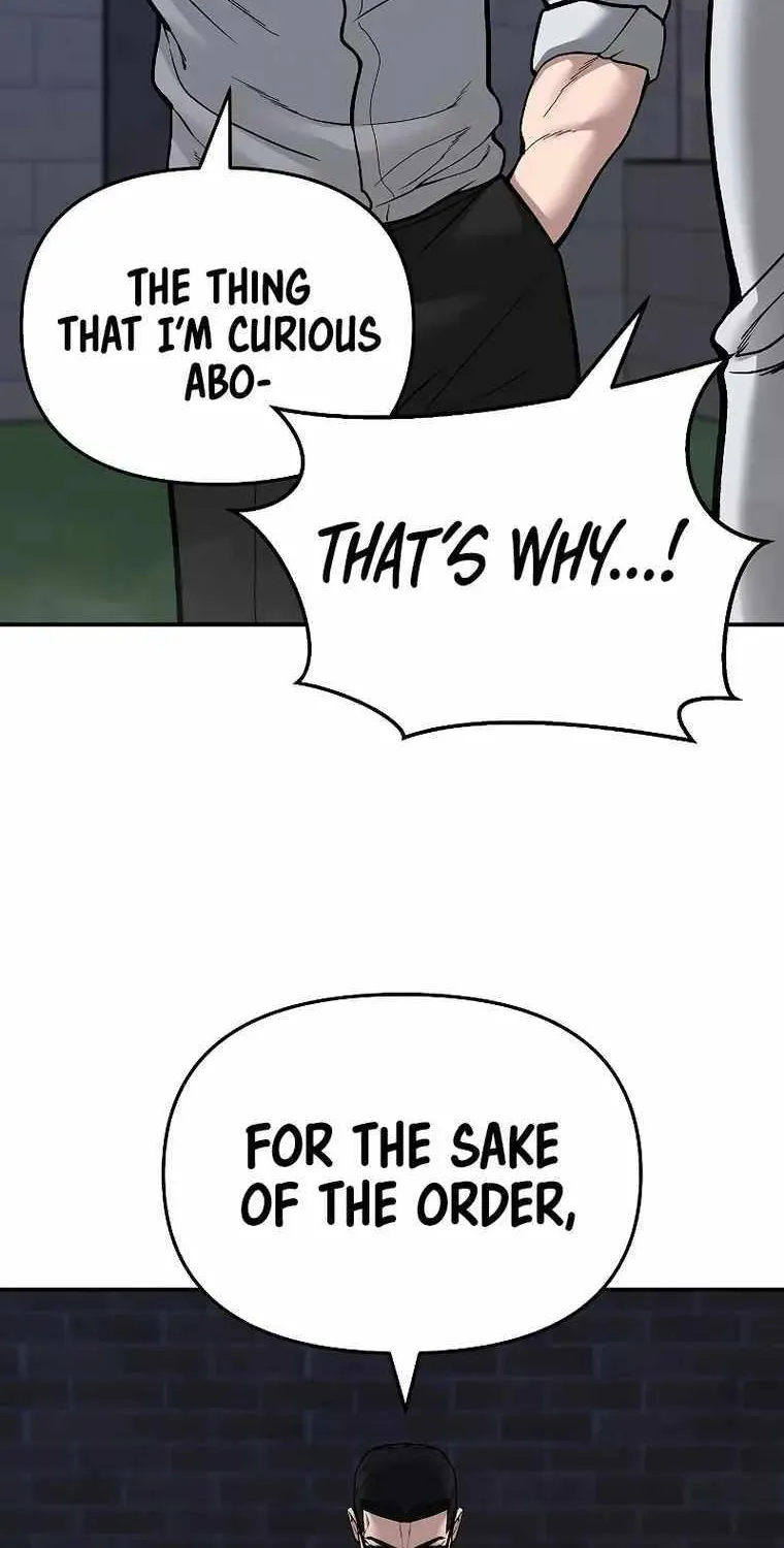 Read The Bully In-Charge chapter 70 image 159 on Lezhin