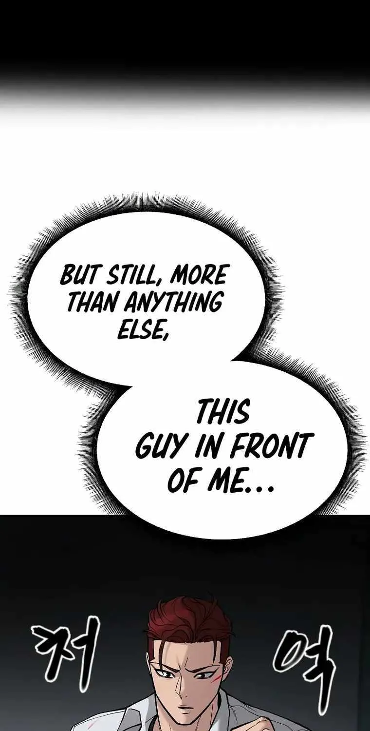 Read The Bully In-Charge chapter 70 image 16 on Lezhin