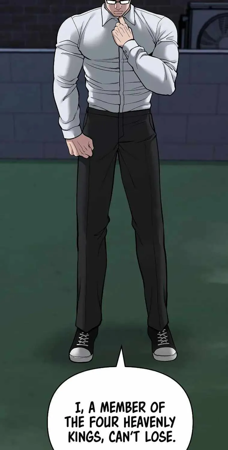 Read The Bully In-Charge chapter 70 image 160 on Lezhin