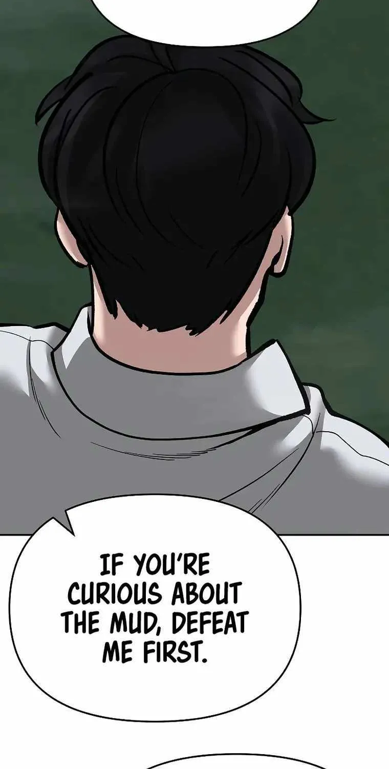 Read The Bully In-Charge chapter 70 image 161 on Lezhin