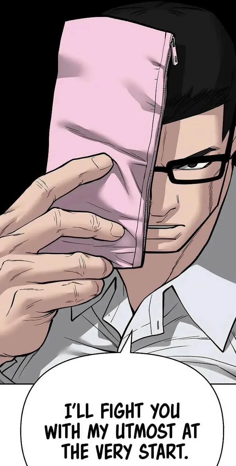 Read The Bully In-Charge chapter 70 image 164 on Lezhin