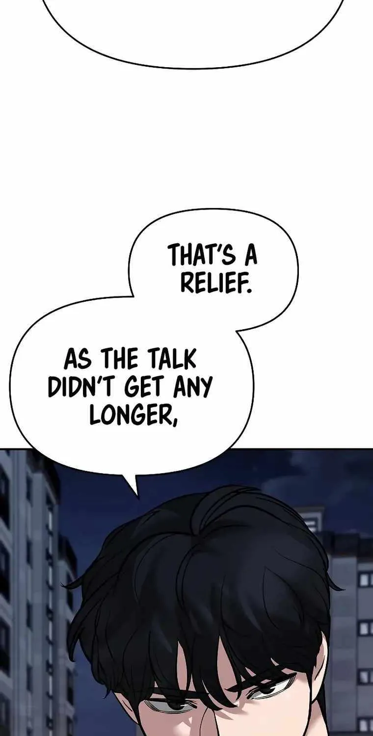 Read The Bully In-Charge chapter 70 image 165 on Lezhin