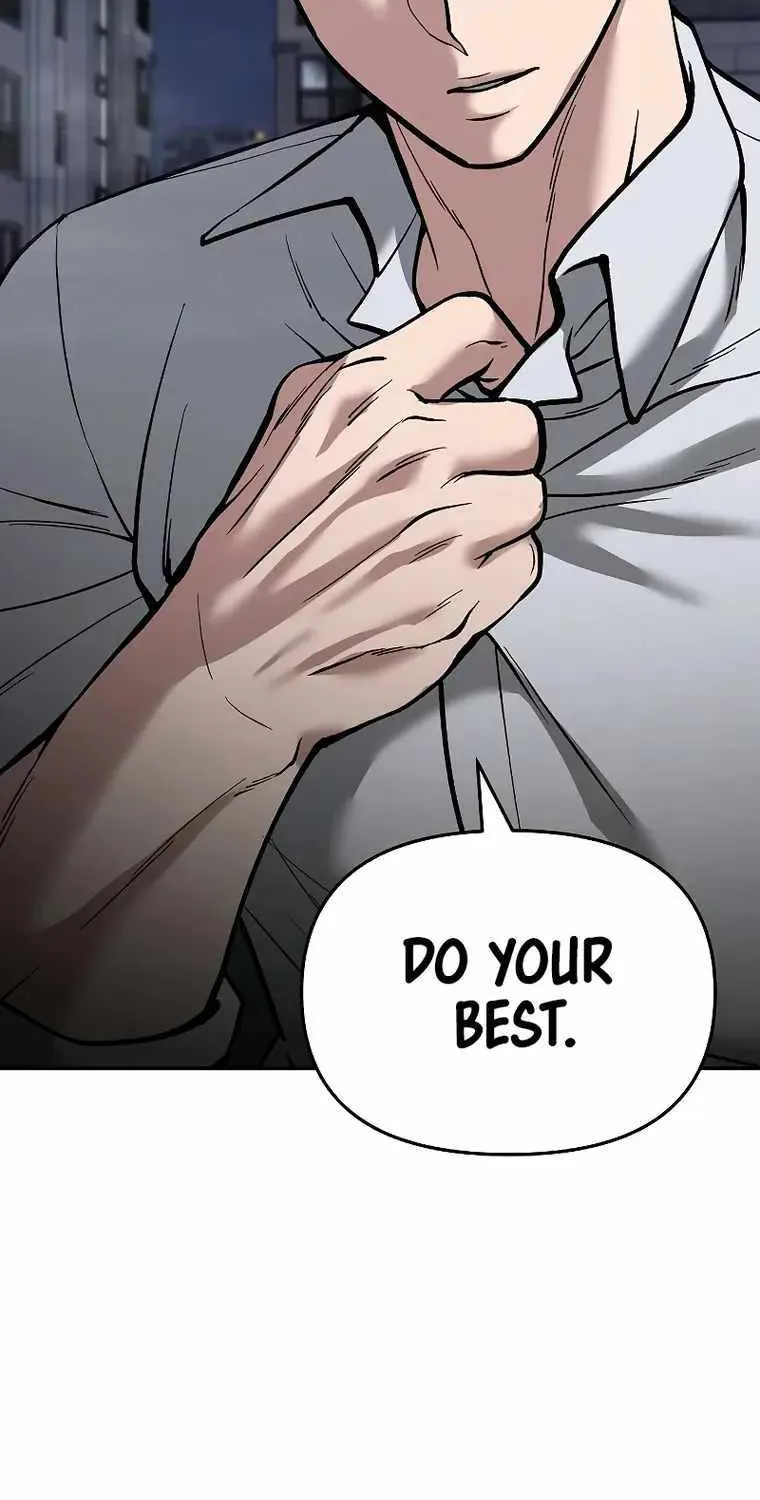 Read The Bully In-Charge chapter 70 image 166 on Lezhin