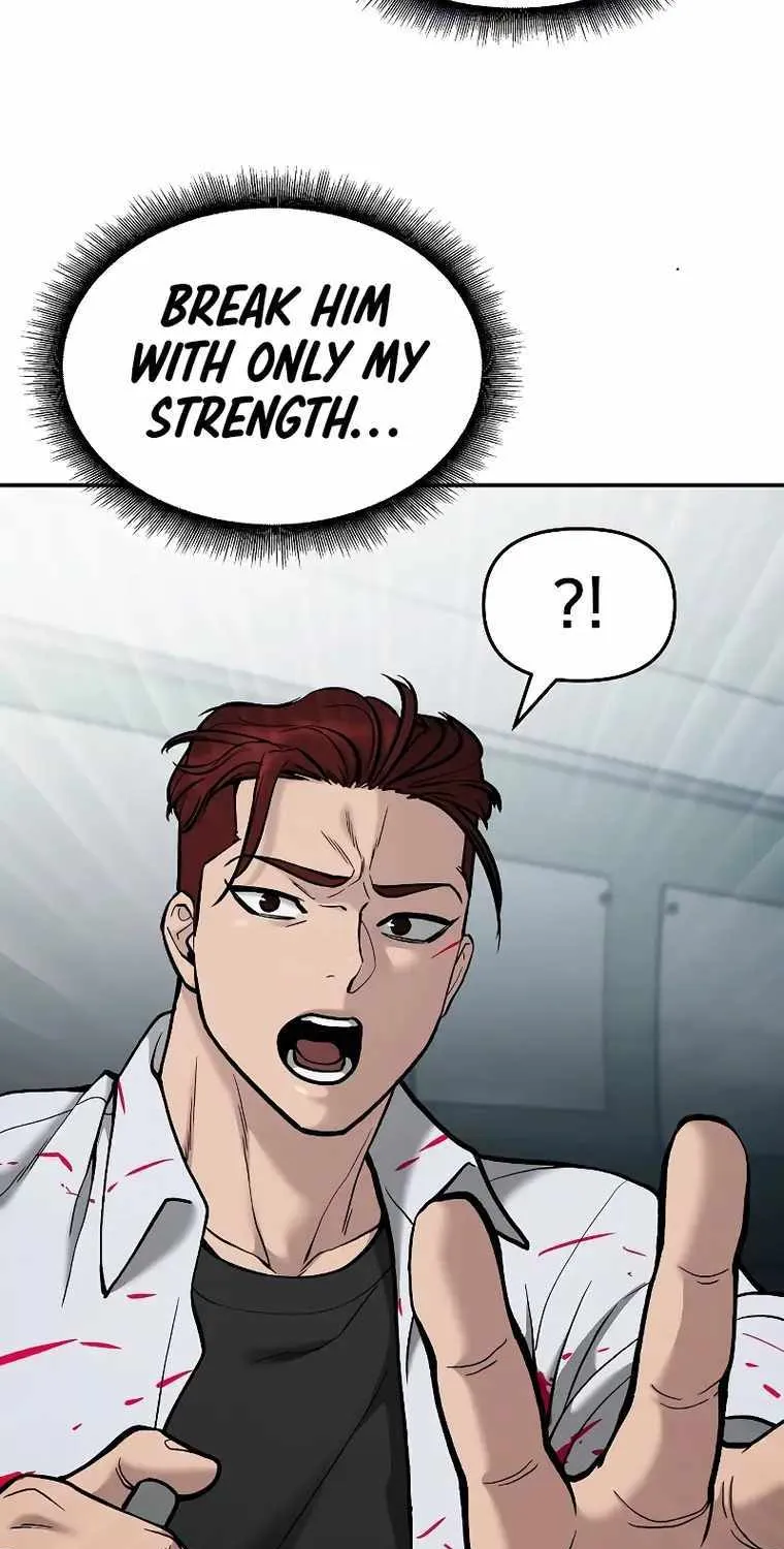 Read The Bully In-Charge chapter 70 image 18 on Lezhin