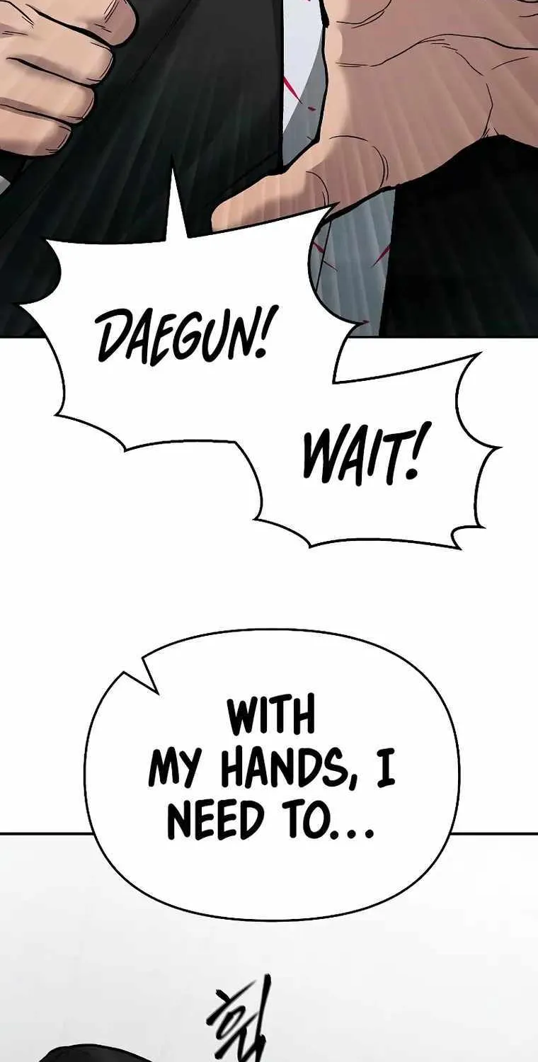 Read The Bully In-Charge chapter 70 image 19 on Lezhin