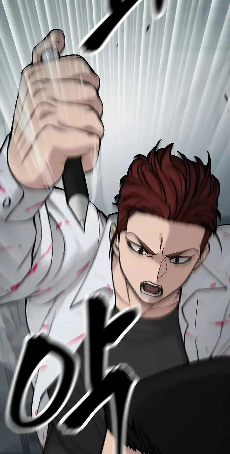 Read The Bully In-Charge chapter 70 image 23 on Lezhin