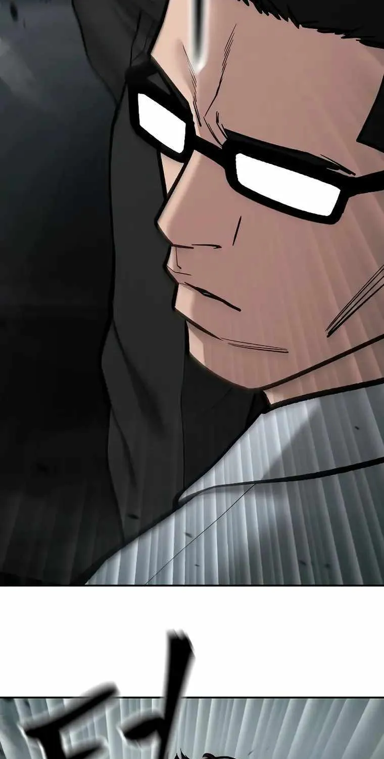 Read The Bully In-Charge chapter 70 image 24 on Lezhin