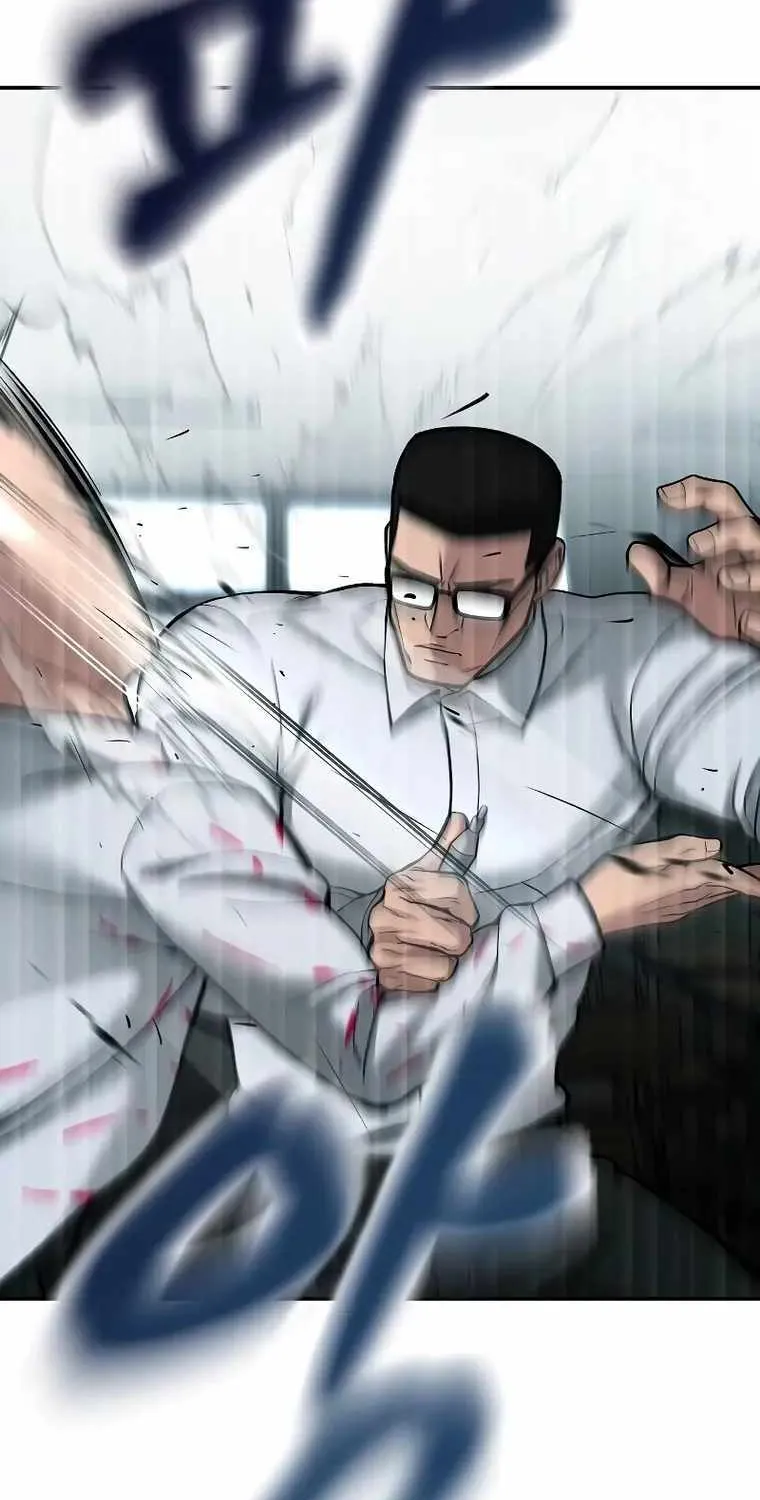 Read The Bully In-Charge chapter 70 image 28 on Lezhin