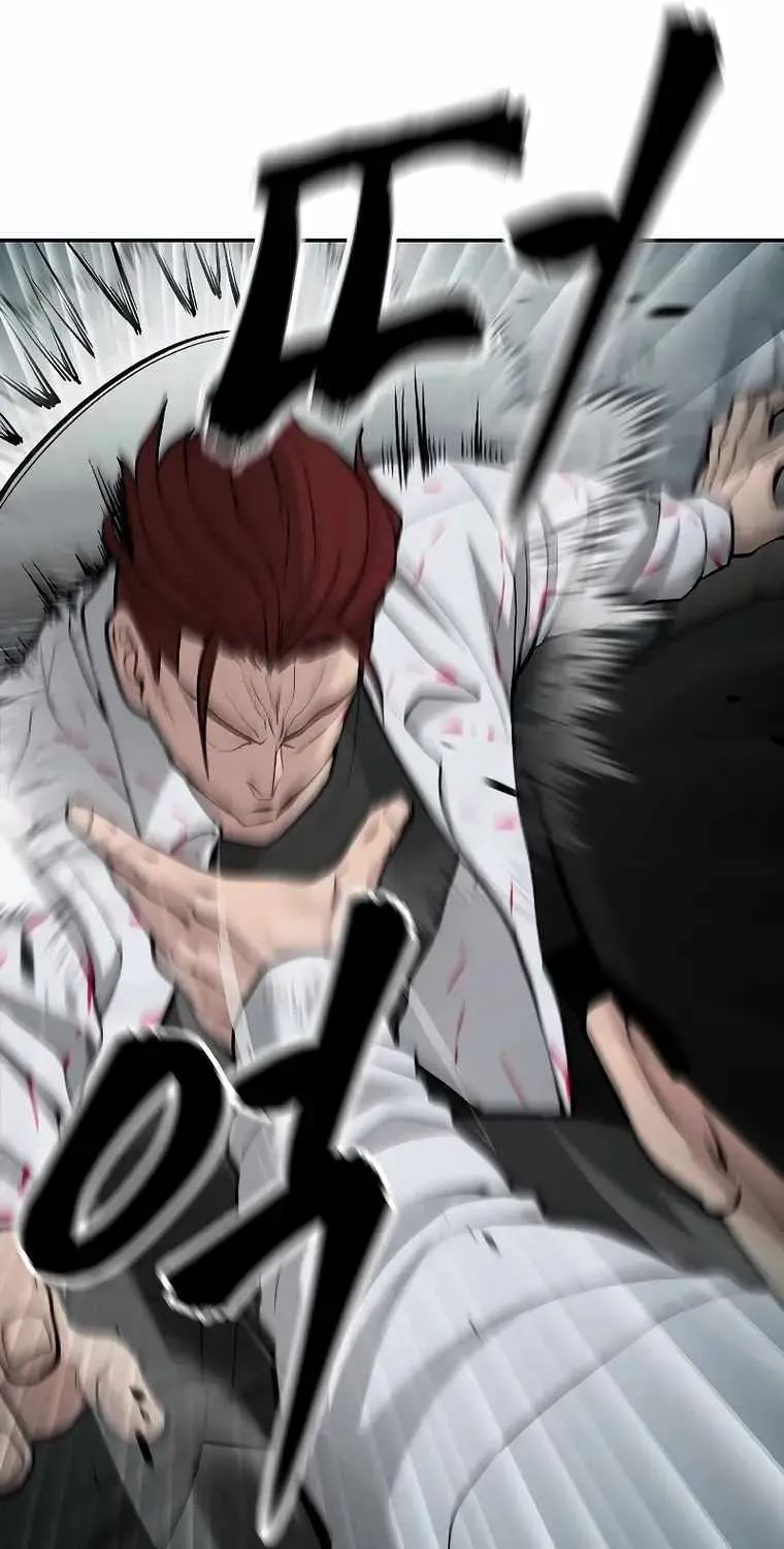 Read The Bully In-Charge chapter 70 image 30 on Lezhin