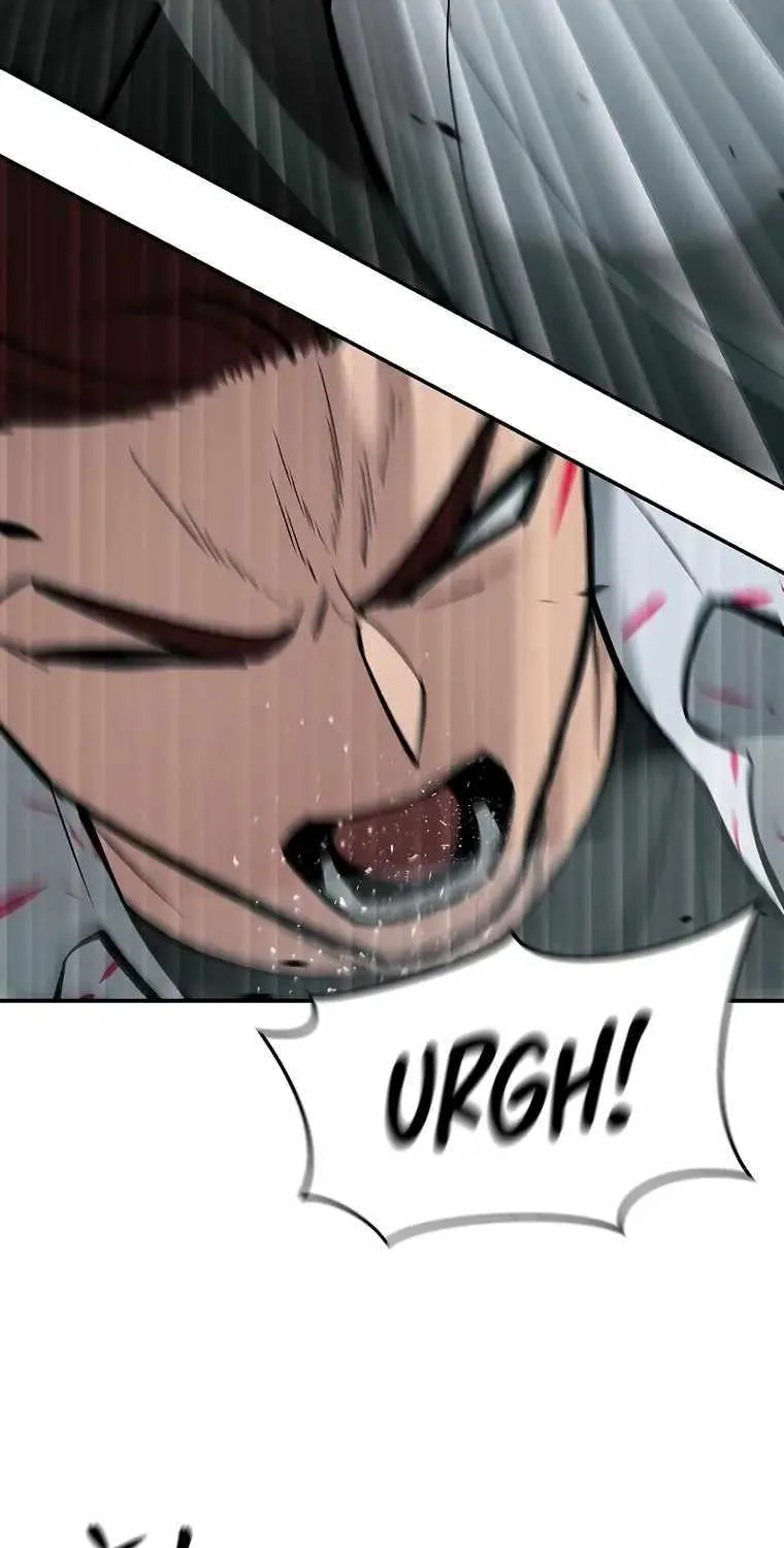 Read The Bully In-Charge chapter 70 image 31 on Lezhin