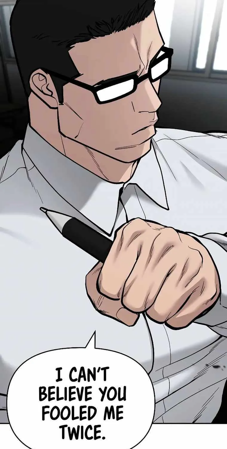 Read The Bully In-Charge chapter 70 image 34 on Lezhin