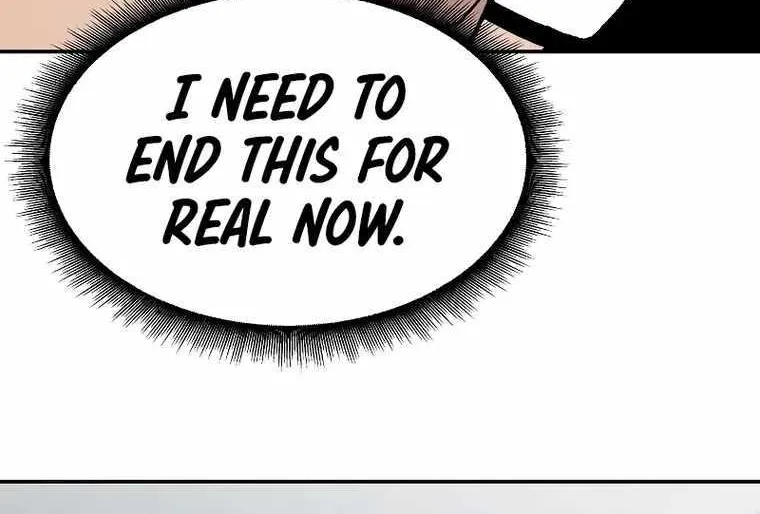 Read The Bully In-Charge chapter 70 image 37 on Lezhin