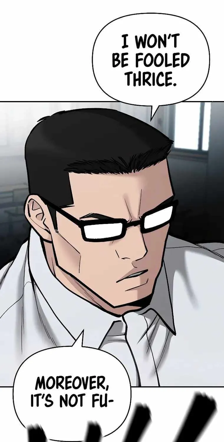 Read The Bully In-Charge chapter 70 image 39 on Lezhin