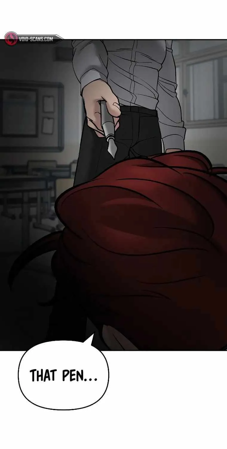 Read The Bully In-Charge chapter 70 image 4 on Lezhin