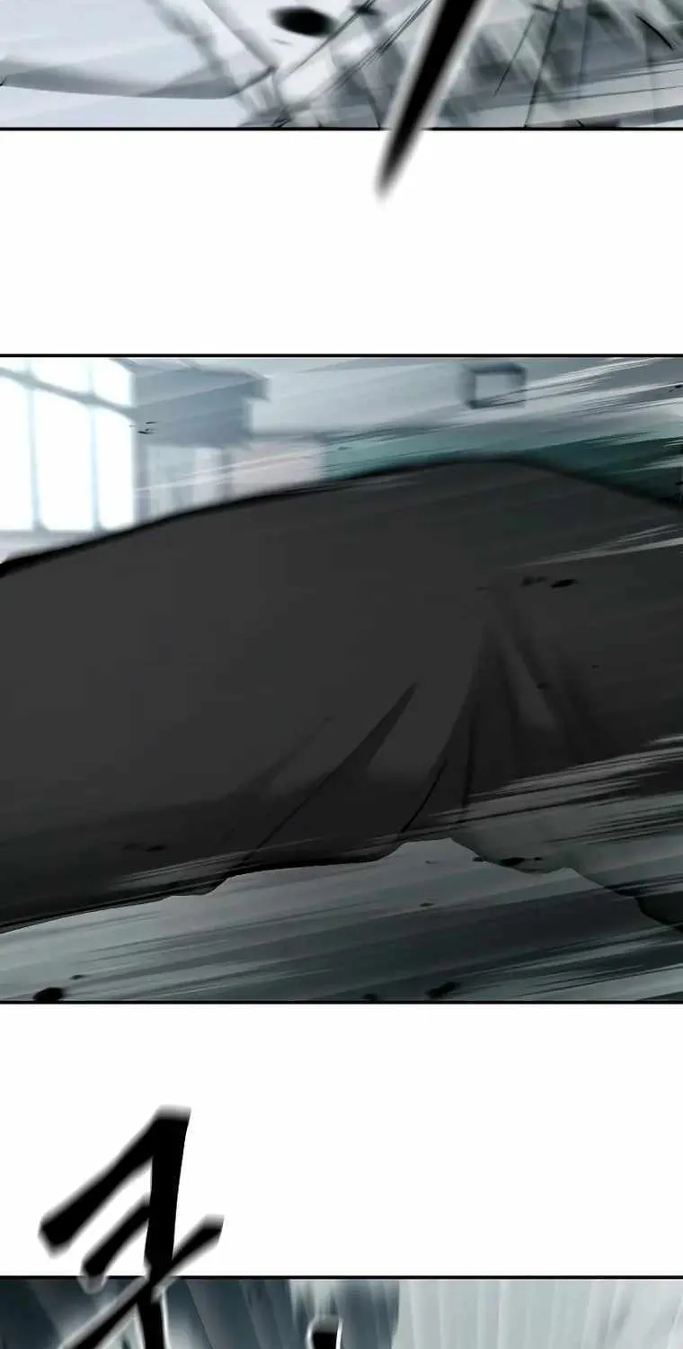 Read The Bully In-Charge chapter 70 image 41 on Lezhin