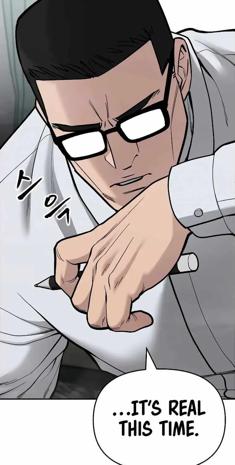 Read The Bully In-Charge chapter 70 image 48 on Lezhin