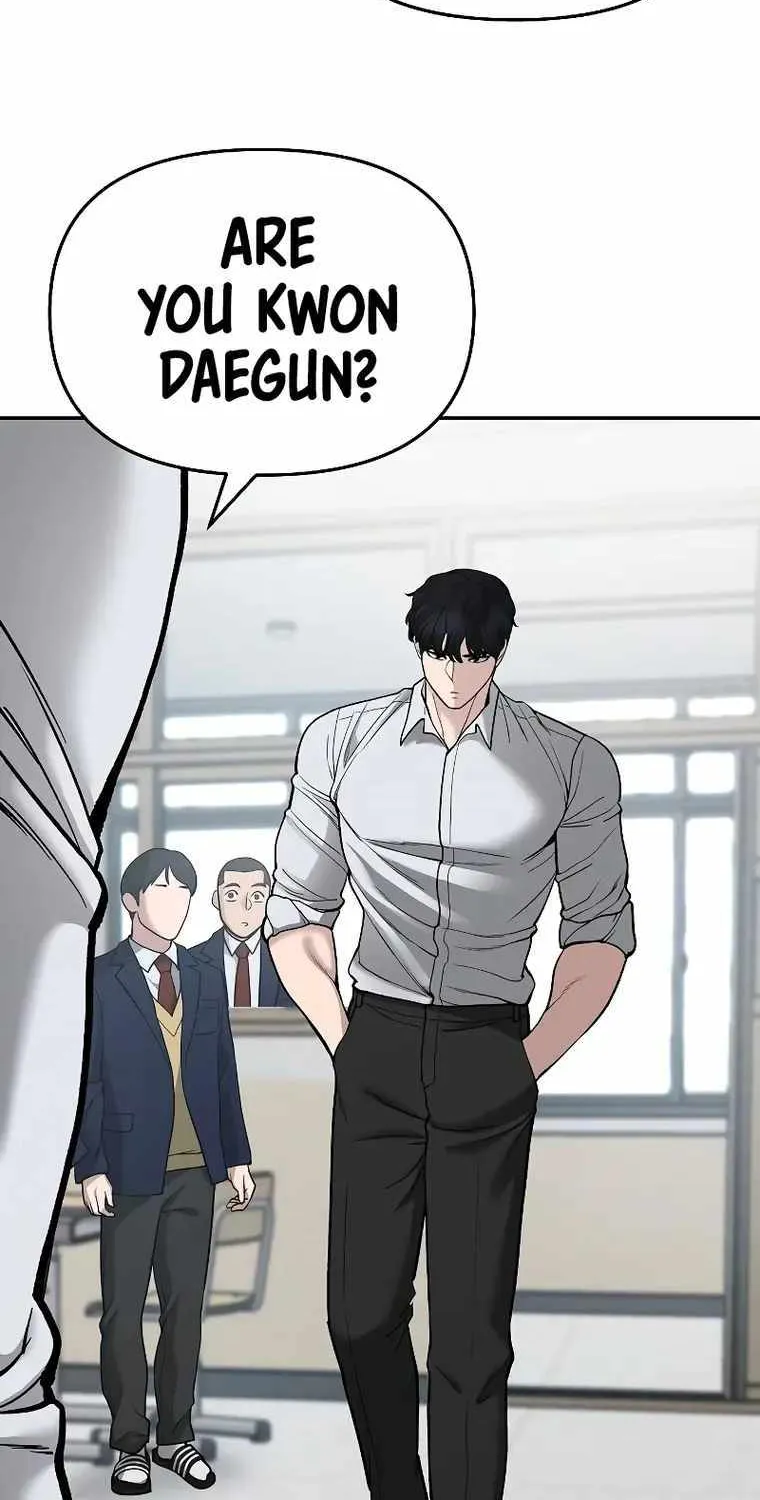 Read The Bully In-Charge chapter 70 image 49 on Lezhin