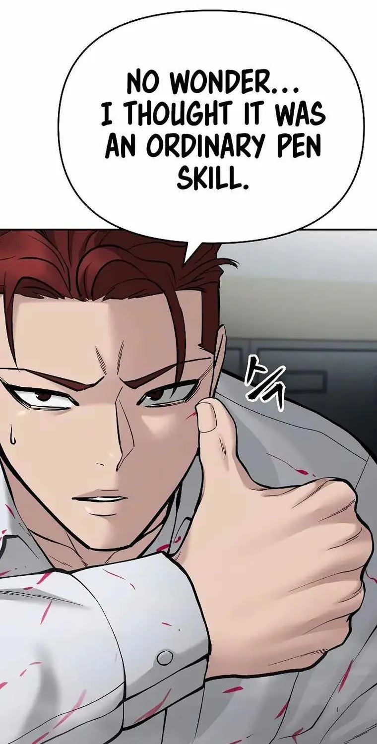 Read The Bully In-Charge chapter 70 image 5 on Lezhin