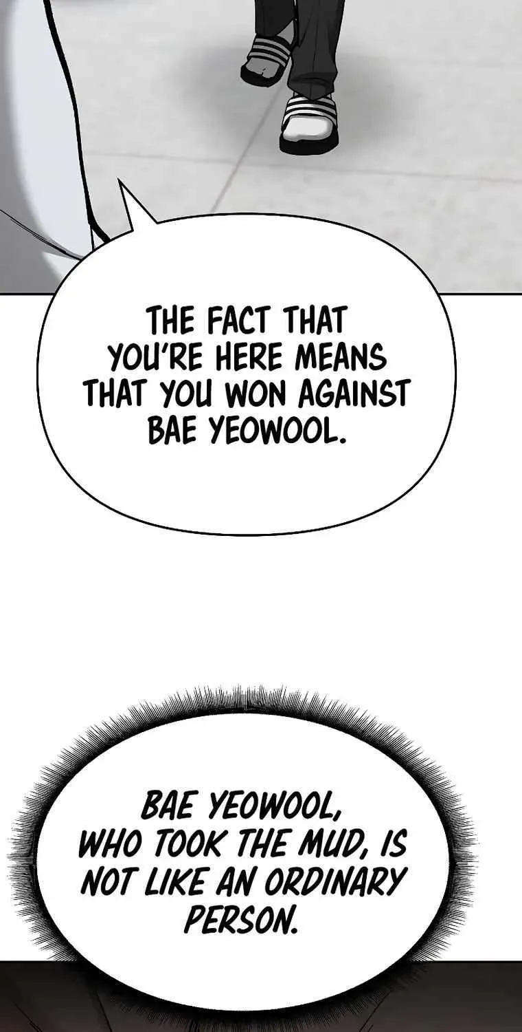 Read The Bully In-Charge chapter 70 image 50 on Lezhin