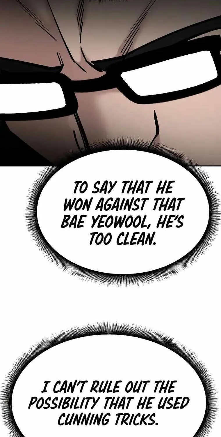 Read The Bully In-Charge chapter 70 image 51 on Lezhin