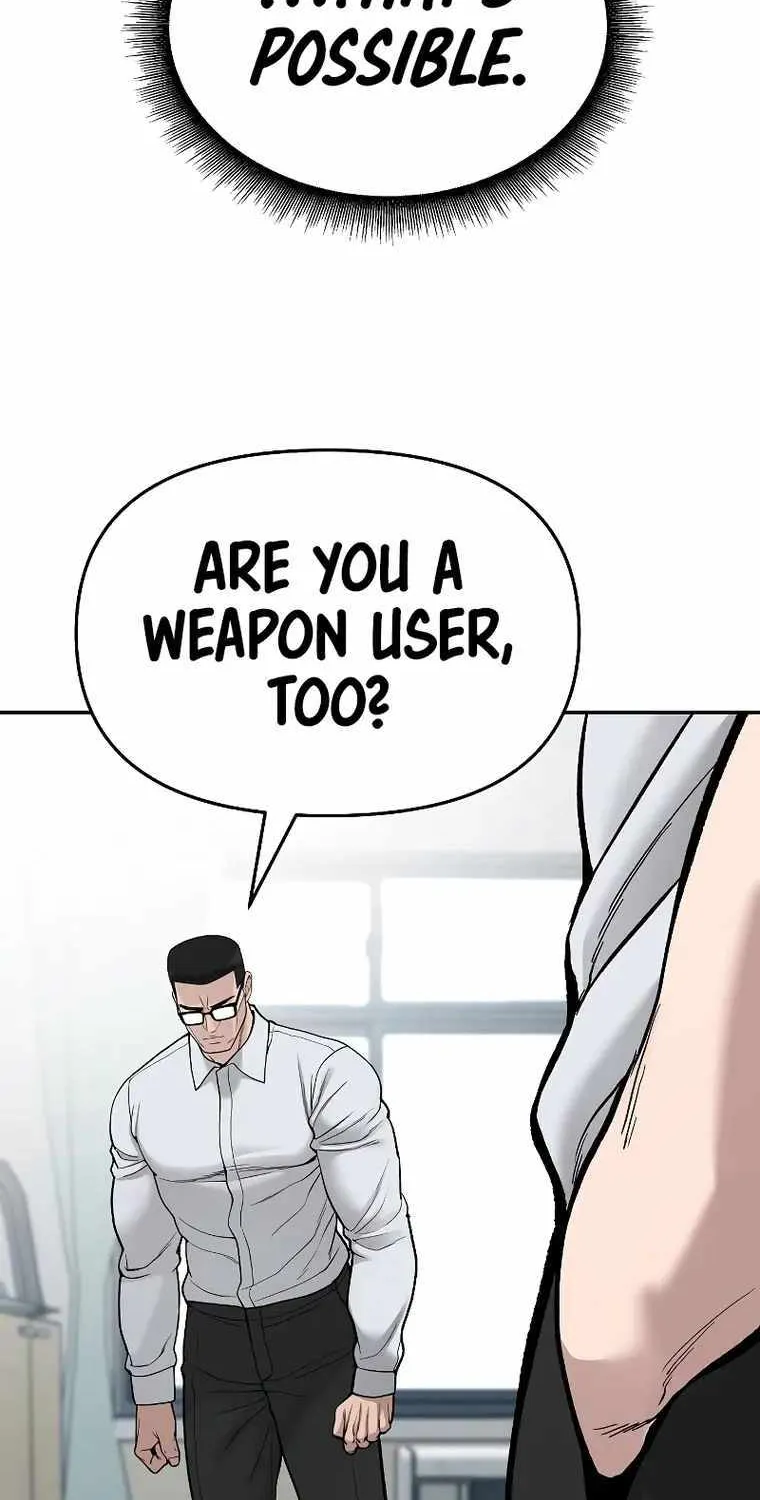Read The Bully In-Charge chapter 70 image 54 on Lezhin