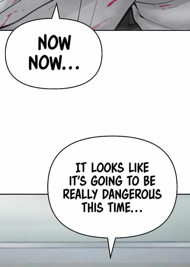Read The Bully In-Charge chapter 70 image 6 on Lezhin