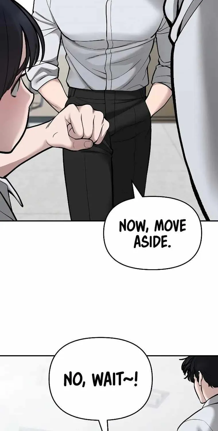 Read The Bully In-Charge chapter 70 image 63 on Lezhin