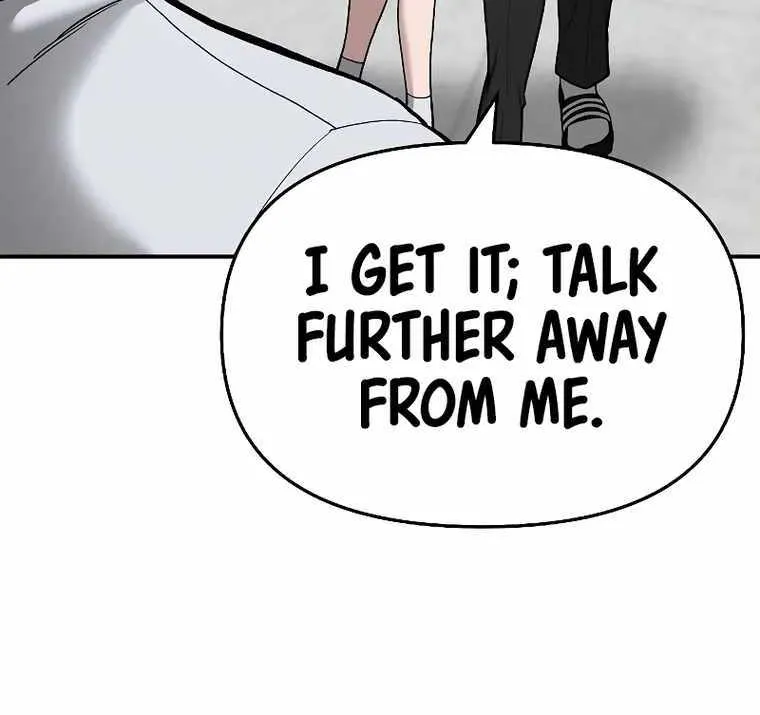 Read The Bully In-Charge chapter 70 image 66 on Lezhin