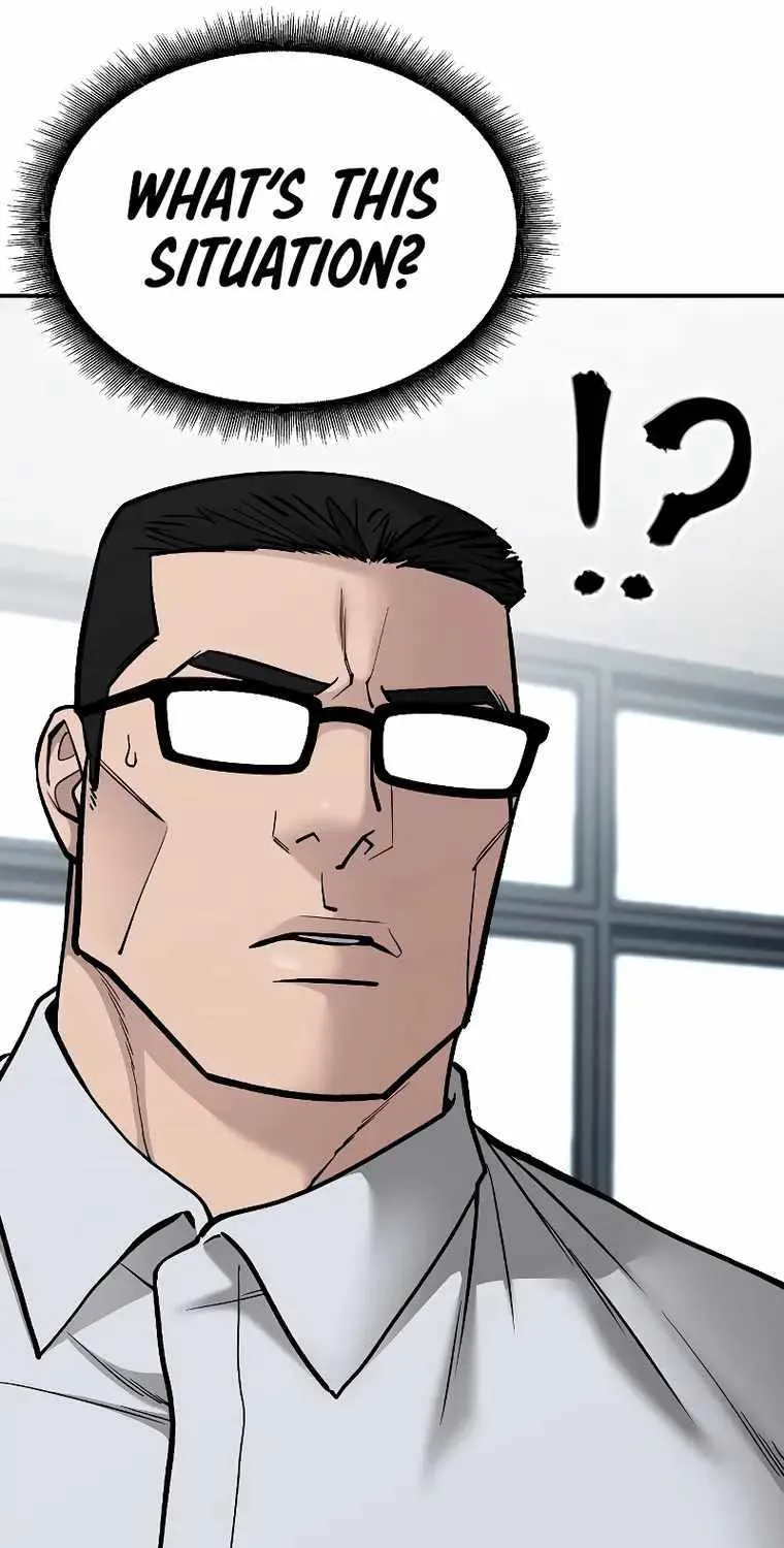 Read The Bully In-Charge chapter 70 image 67 on Lezhin