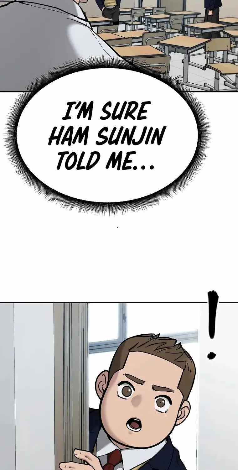 Read The Bully In-Charge chapter 70 image 69 on Lezhin