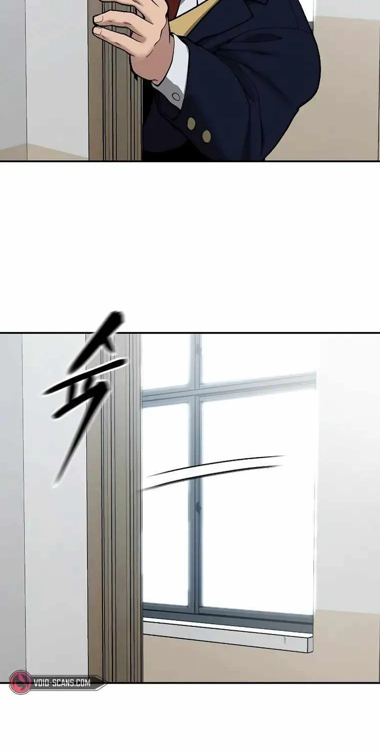 Read The Bully In-Charge chapter 70 image 70 on Lezhin