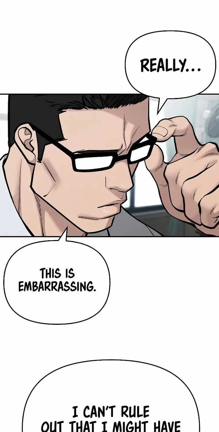 Read The Bully In-Charge chapter 70 image 71 on Lezhin