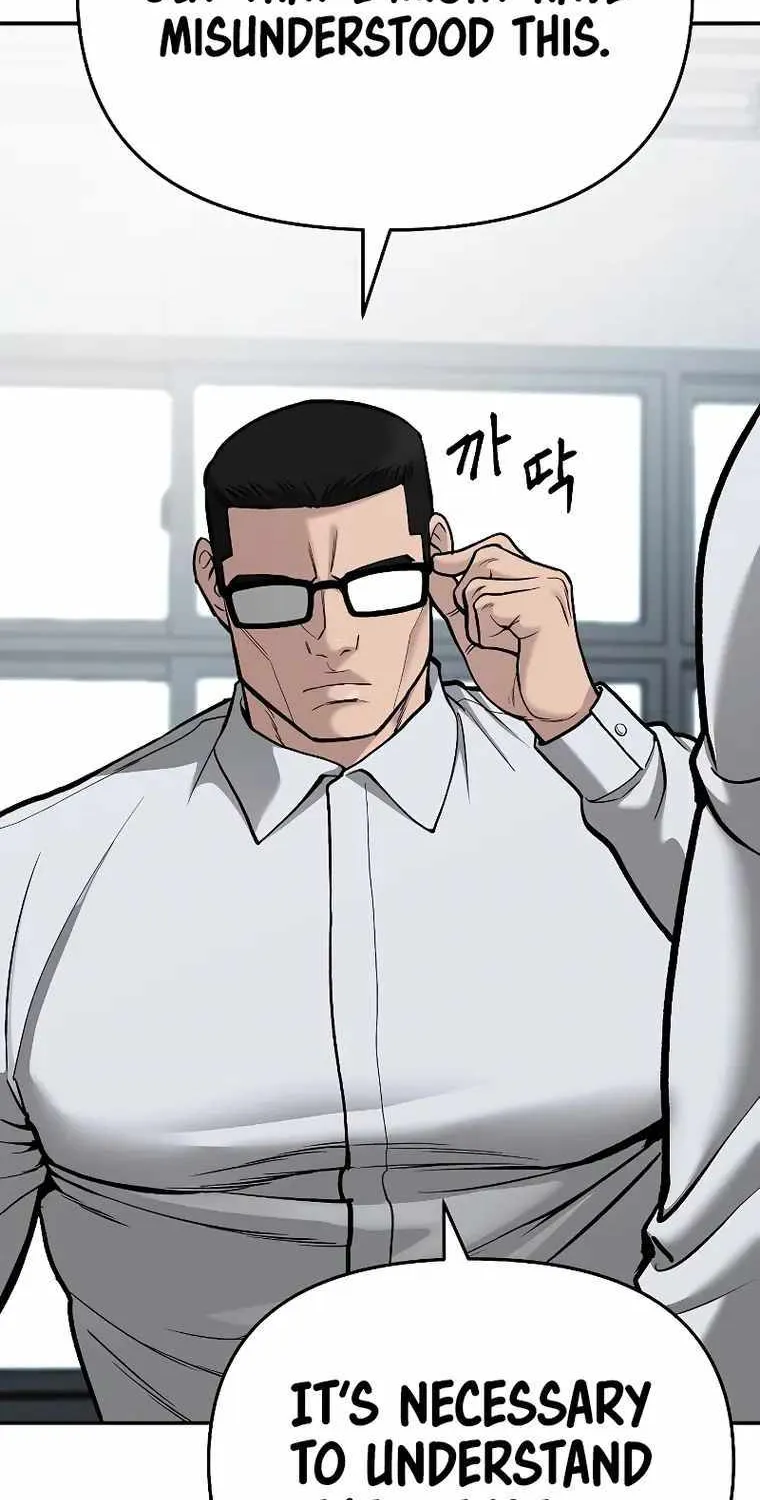 Read The Bully In-Charge chapter 70 image 72 on Lezhin