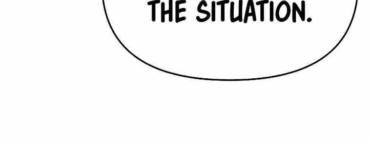 Read The Bully In-Charge chapter 70 image 73 on Lezhin