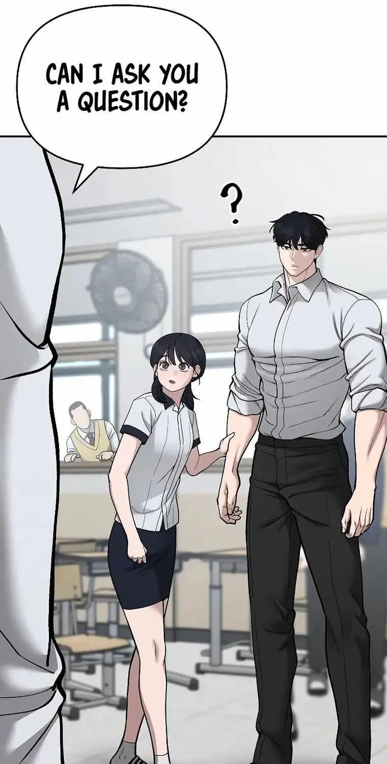 Read The Bully In-Charge chapter 70 image 74 on Lezhin