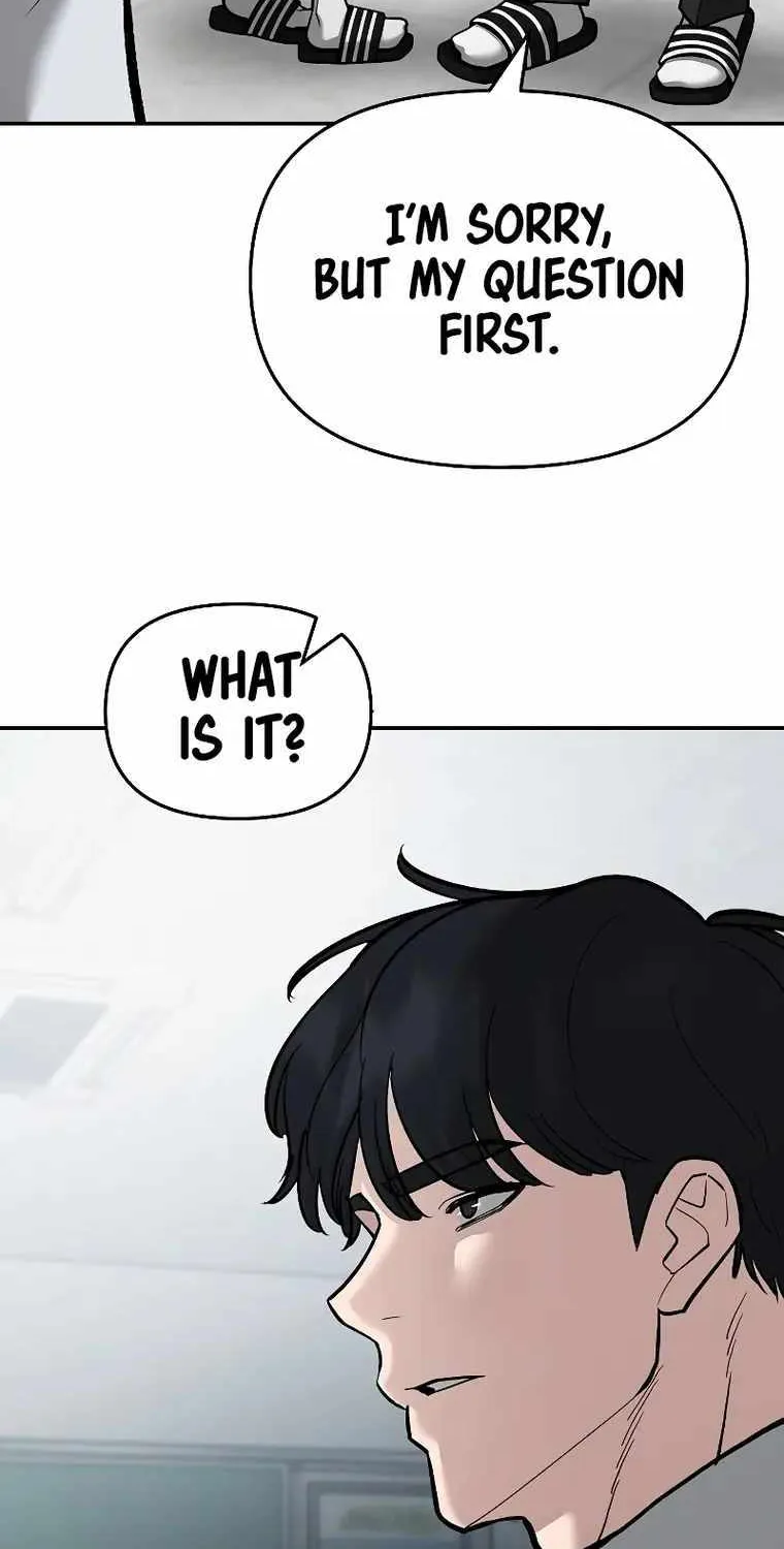 Read The Bully In-Charge chapter 70 image 75 on Lezhin