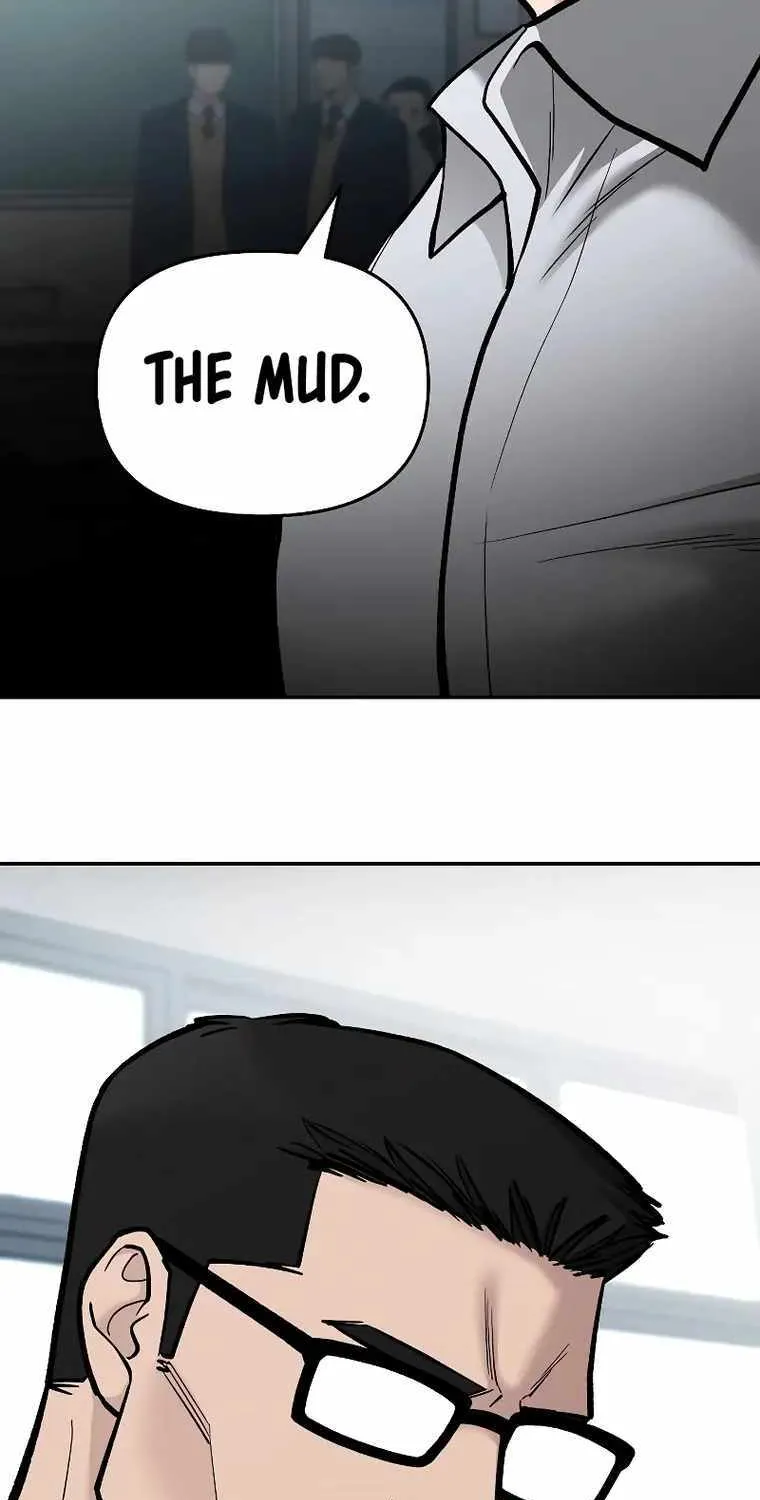 Read The Bully In-Charge chapter 70 image 76 on Lezhin