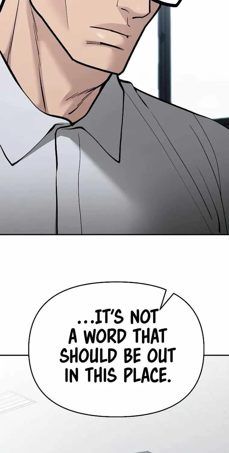 Read The Bully In-Charge chapter 70 image 77 on Lezhin