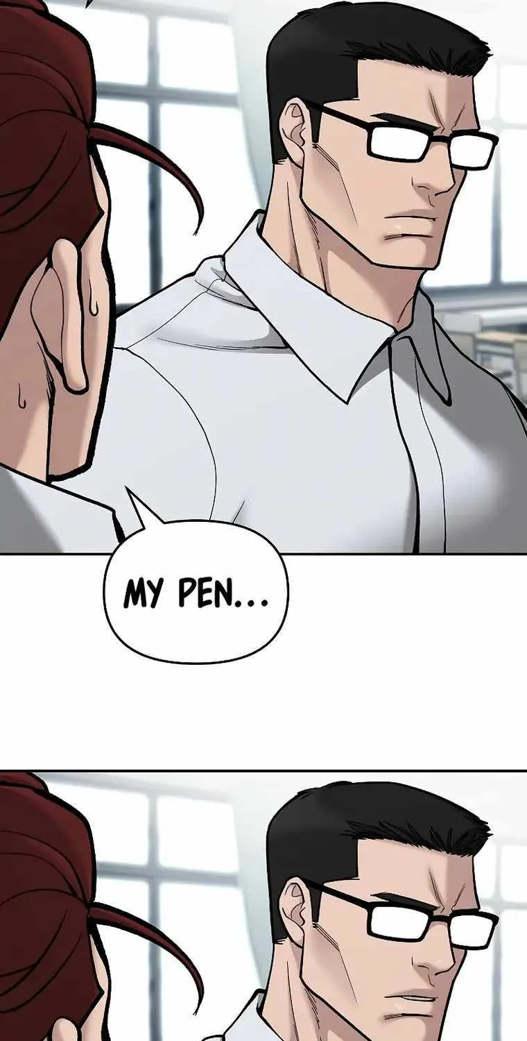 Read The Bully In-Charge chapter 70 image 87 on Lezhin