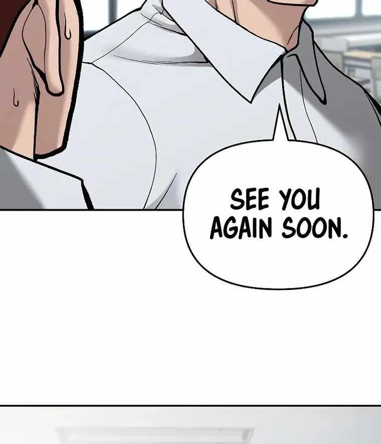Read The Bully In-Charge chapter 70 image 88 on Lezhin