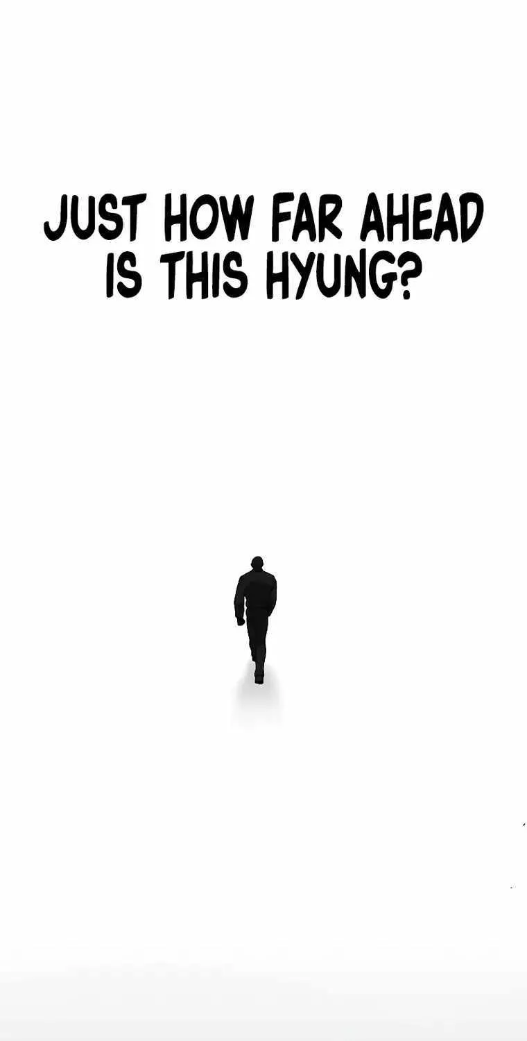 Read The Bully In-Charge chapter 70 image 9 on Lezhin