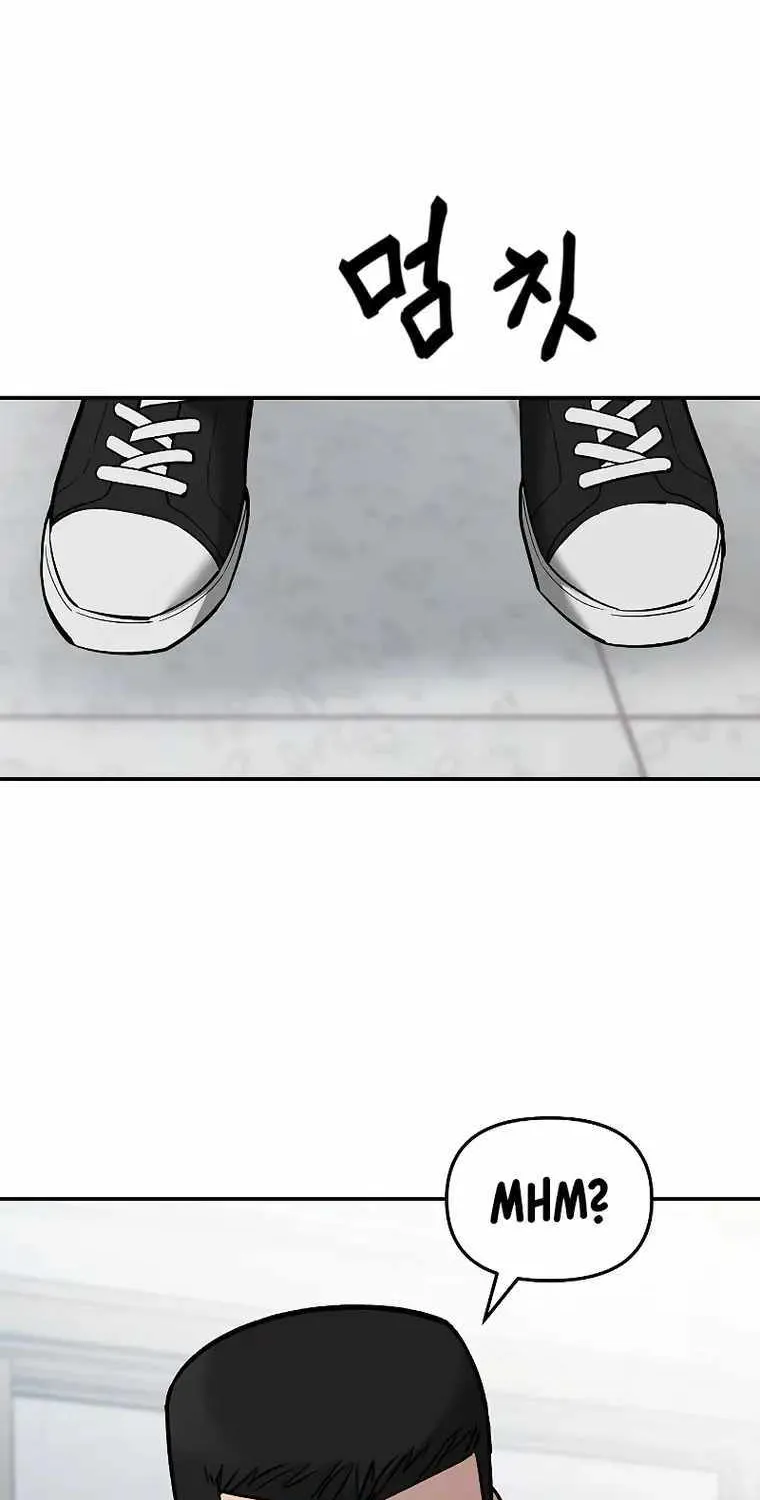 Read The Bully In-Charge chapter 70 image 90 on Lezhin